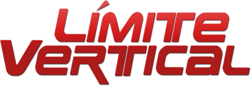 Vertical Limit