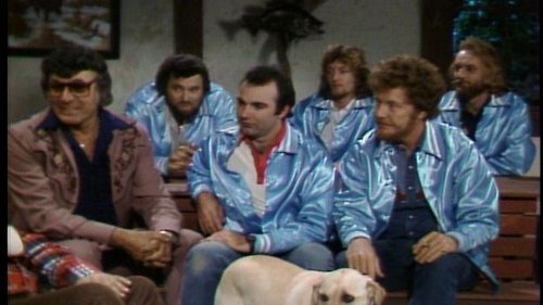 Image de l'épisode 5