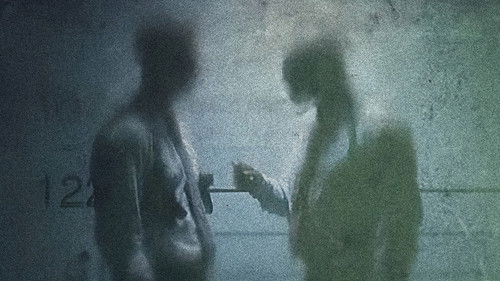 Unusual Suspects: Deadly Intent