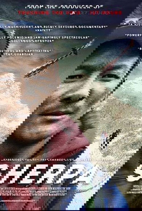 no_movie_cover