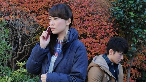 Image de l'épisode 2