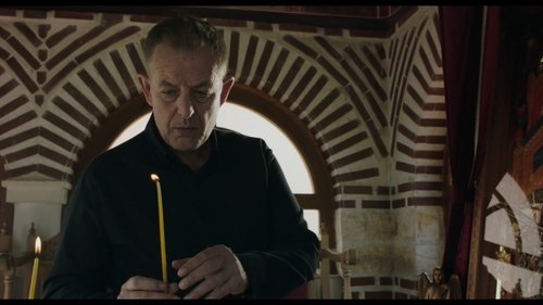 Image de l'épisode 3