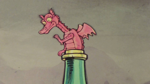 Image de l'épisode 19