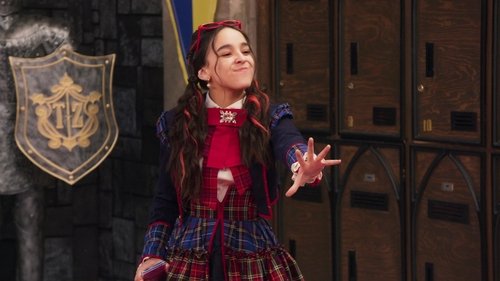 Image de l'épisode 31