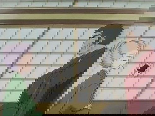 Episode 36