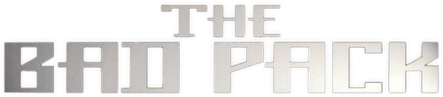 The Bad Pack