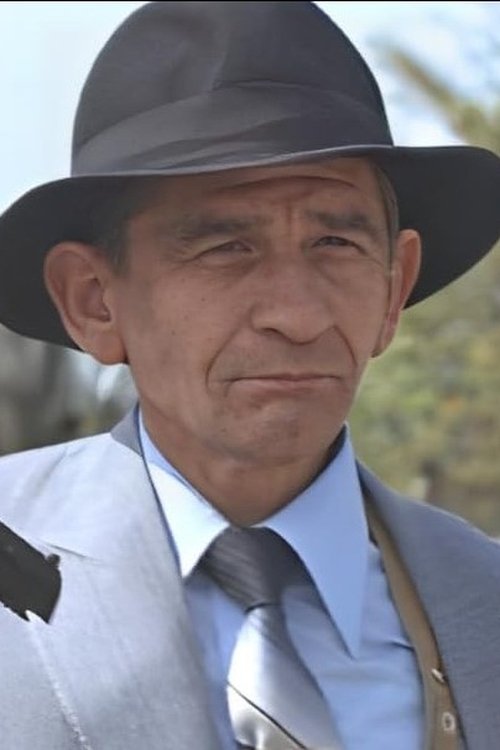 René Marquant