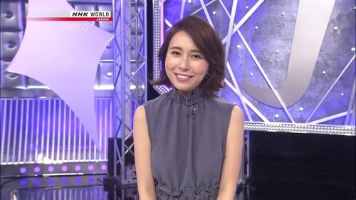 Image de l'épisode 23
