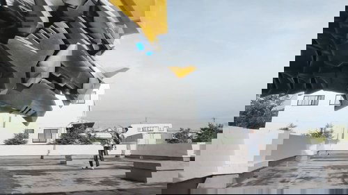 Épisode 7