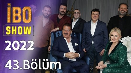 Image de l'épisode 14