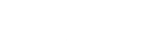 LA MÉLANCOLIE