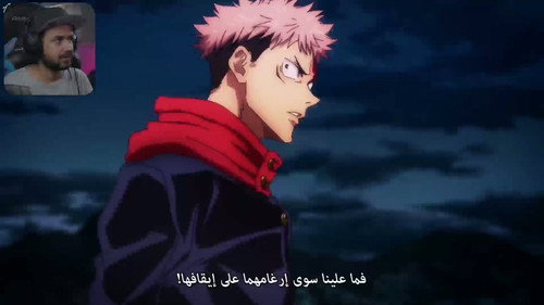 Episode 24