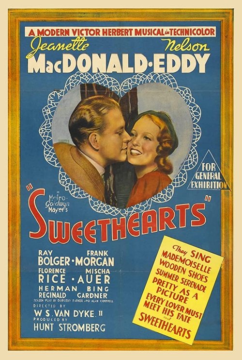 Amants 1938 Amants 1938