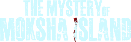 The Mystery of Moksha Island