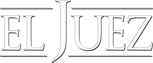 El Juez
