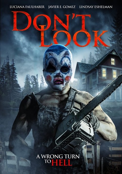 Poster 3