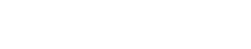 The Human Factor