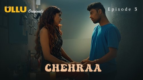 Chehraa
