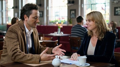 Image de l'épisode 60