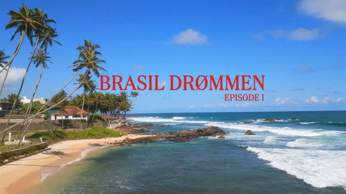 Episode 1