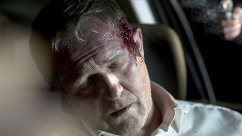 Escena del episodio 18 de la temporada 44 de la serie Tatort
