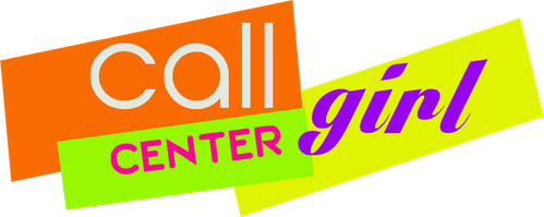 Call Center Girl - UnLim Play