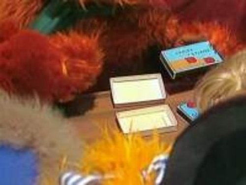 Image de l'épisode 6