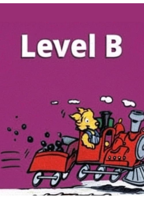 RAZ分级阅读（Reading A-Z） — Saison 3