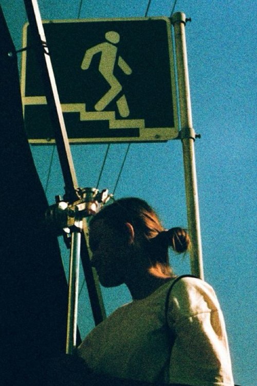 Daria Denysova