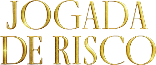 Jogada de Risco