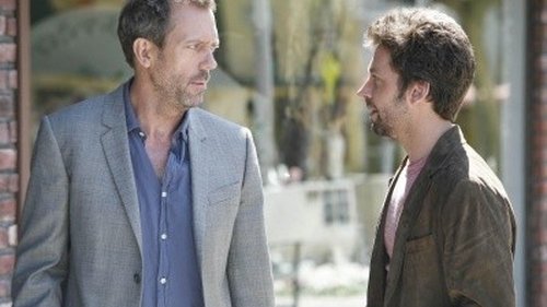 House: 5×2