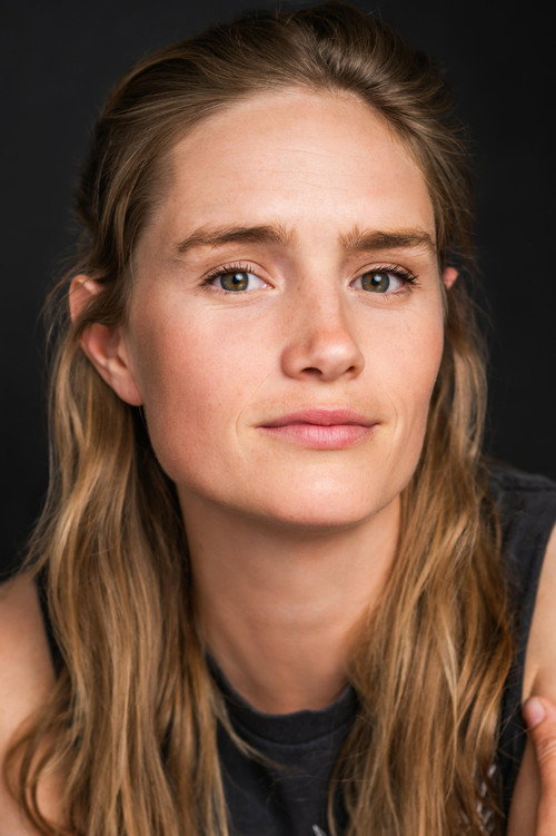 Libby Osler
