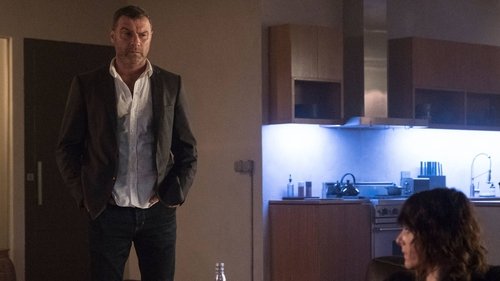 Ray Donovan: 6×7