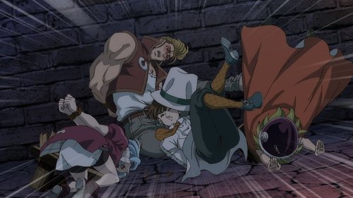Episode 10