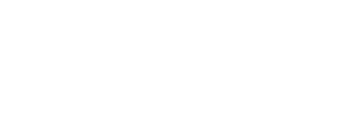 Maine Cabin Masters