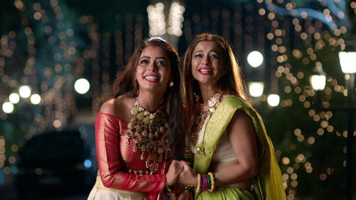 Divya-Drishti Reunite