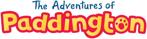 The Adventures of Paddington