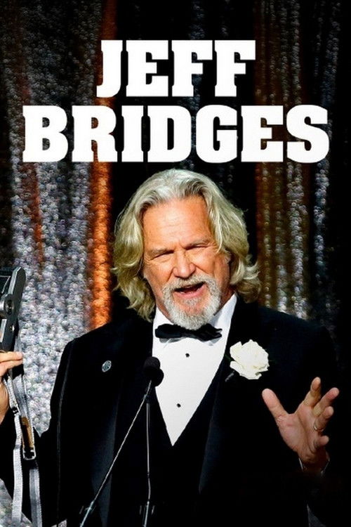 Imatge etiquetada de Jeff Bridges