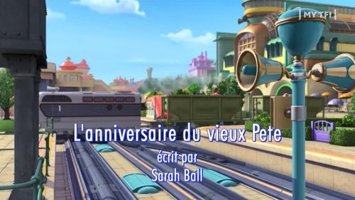 Image de l'épisode 51