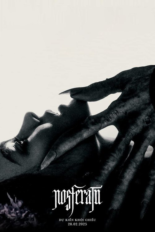 Posters
