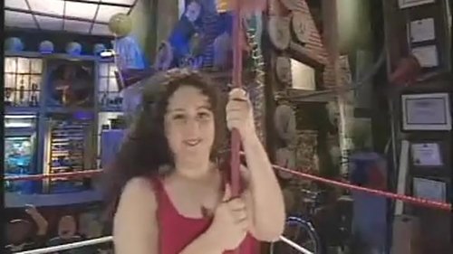 Image de l'épisode 83