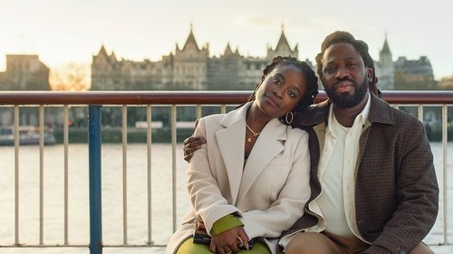 Épisode 5