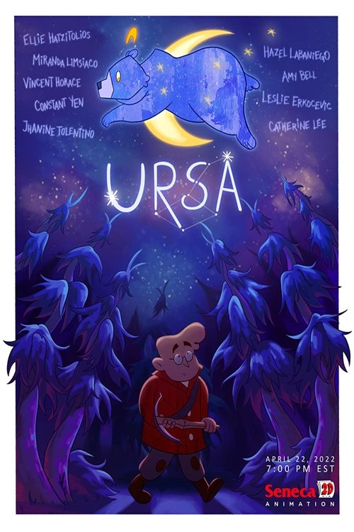 Ursa