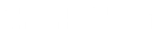 Думай как собака
