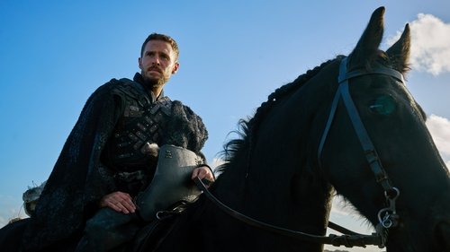 The Winter King: 1×6