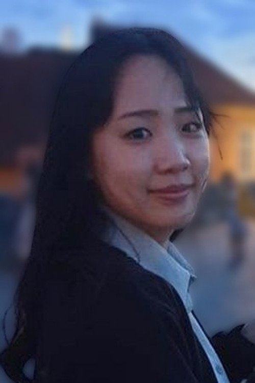 Chae Min-ju