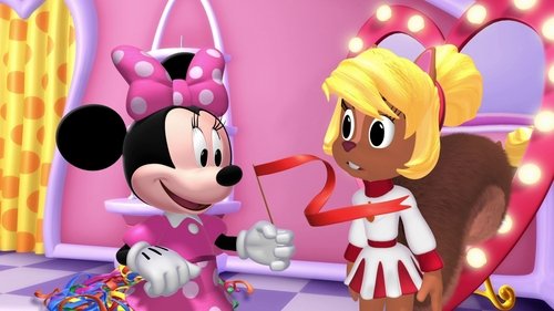 Image de l'épisode 2