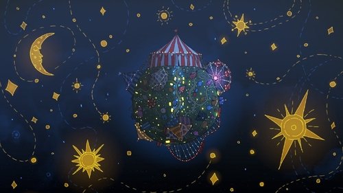 Image de l'épisode 5