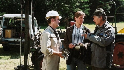 Épisode 6
