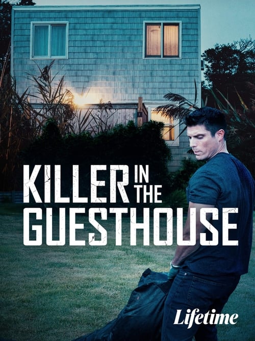 Image The Killer in the Guest House